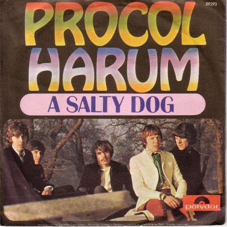 k-Procol Harum 1a.JPG