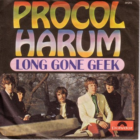 k-Procol Harum 1b.JPG