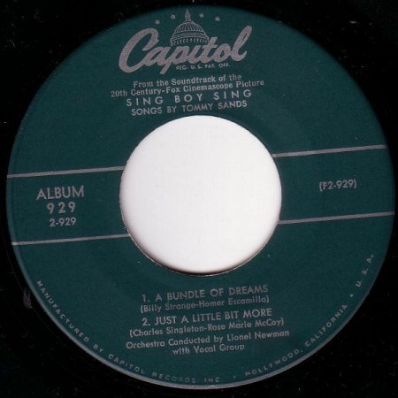 k-sing boy sing 1.JPG