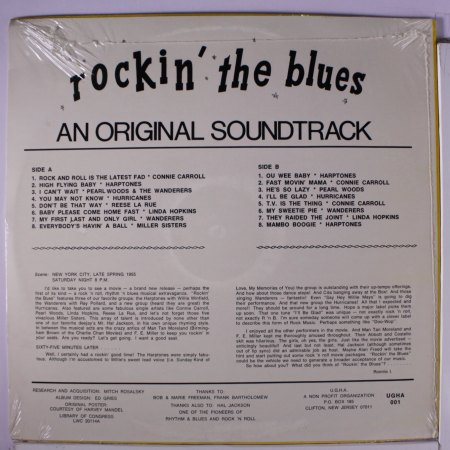 Rockin the blues02Rueck.JPG