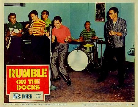rumbledocks-2.jpeg