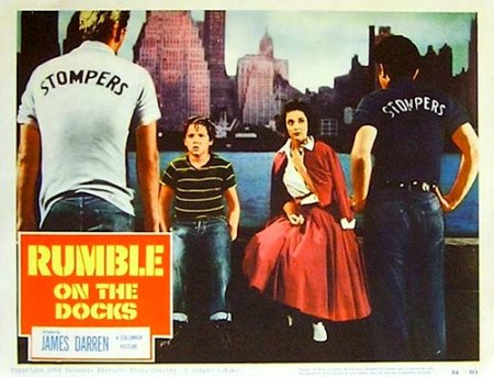 rumbledocks-1.jpeg