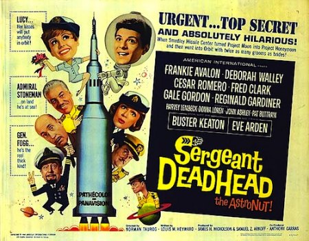 deadhead-1.jpeg