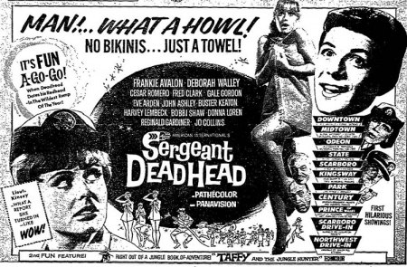 deadhead1.jpeg