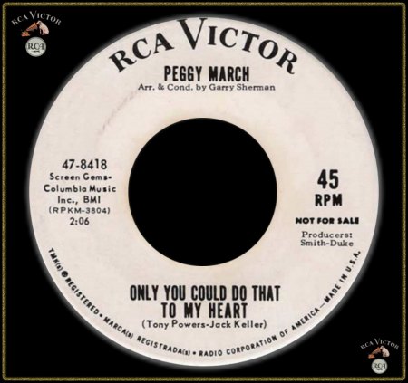 PEGGY MARCH - ONLY YOU COULD DO THAT TO MY HEART_IC#002.jpg