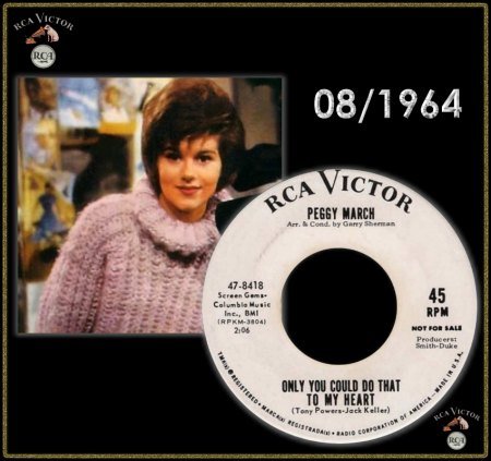 PEGGY MARCH - ONLY YOU COULD DO THAT TO MY HEART_IC#001.jpg