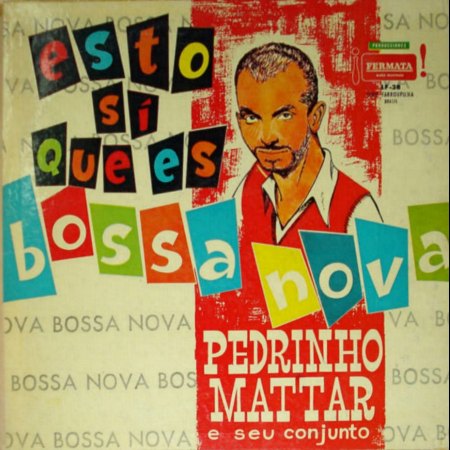 PERDINHO MATTAR FARROUPILHA LP LPFR-600_IC#001.jpg