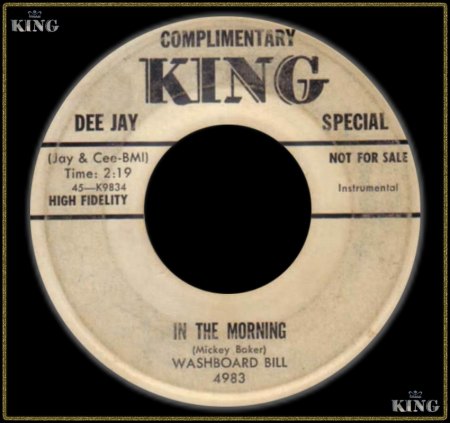 WASHBOARD BILL - IN THE MORNING_IC#002.jpg