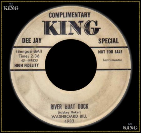 WASHBOARD BILL - RIVER BOAT DOCK_IC#002.jpg