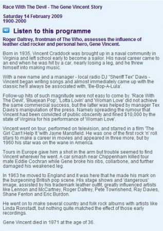 BBC - Radio 2 - 50s Season - Gene Vincent--.jpg