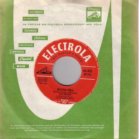 Electrola _ 45-EG 8770.JPG