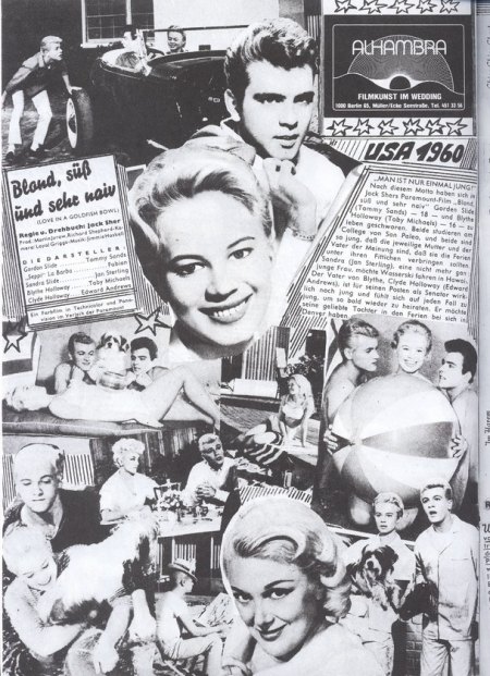 Alhambra Kino (6)_Bildgröße ändern.jpg