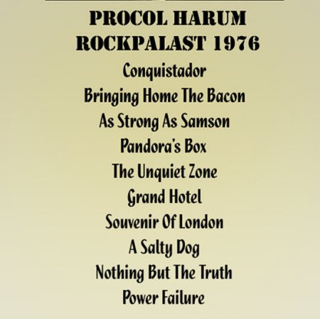 Procol Harum - Live at the Rockpalast 17-1-76 (7).jpg