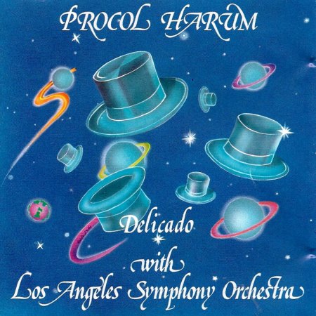 Procol Harum - Delicado (with the Los Angeles Symphony Orchestra)_Bildgröße ändern.jpg