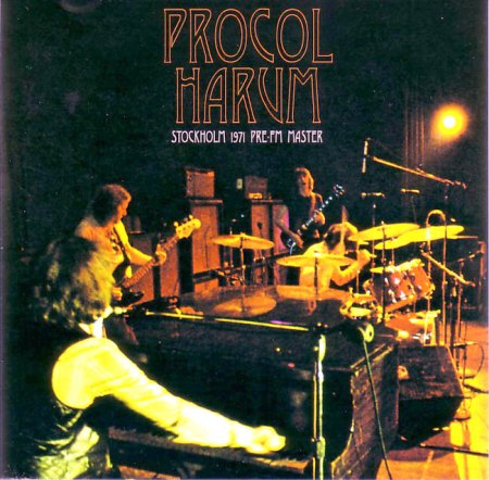 Procol Harum - Live at Stockhom 10.16.1971  (3).jpg