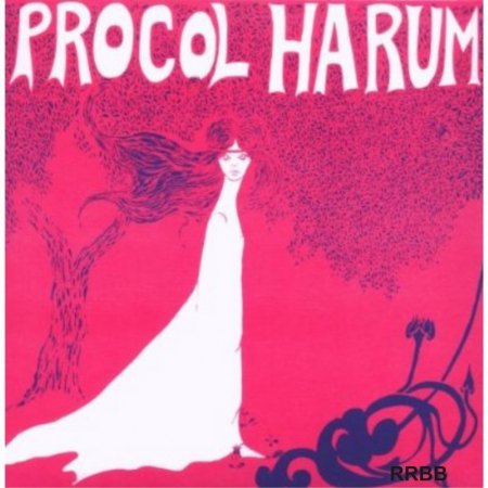 Procol Harum _Bildgröße ändern.jpg