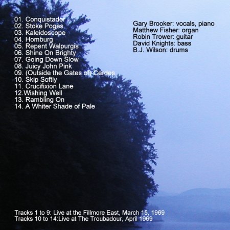 Procol Harum - US Tour 1969 (2).JPG