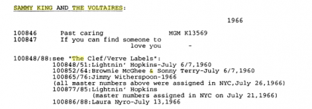 SAMMY KING &amp; THE VOLTAIRES.png