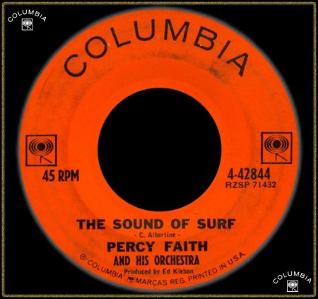 PERCY FAITH - THE SOUND OF SURF_IC#002.jpg