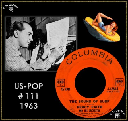 PERCY FAITH - THE SOUND OF SURF_IC#001.jpg