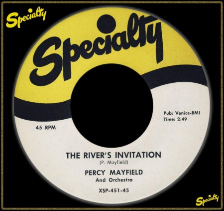 PERCY MAYFIELD - THE RIVER'S INVITATION_IC#002.jpg