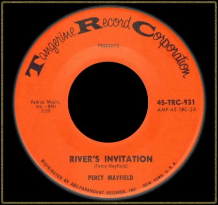 PERCY MAYFIELD - RIVER'S INVITATION (1963)_IC#002.jpg