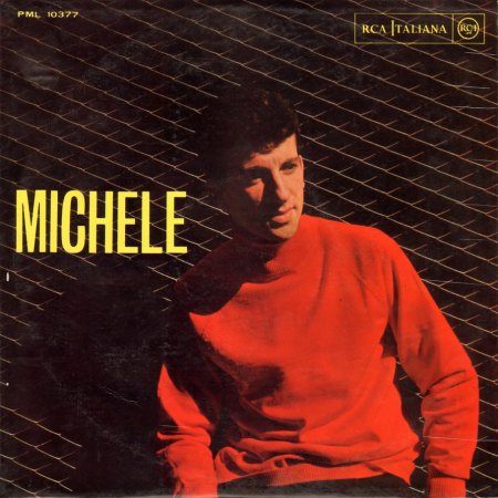 Michele (3) LP _Bildgröße ändern.jpg