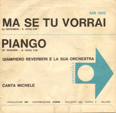 Michele - SAS 1002 (3)_Bildgröße ändern.JPG