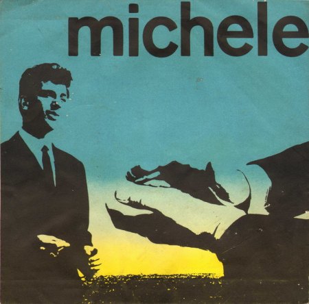 Michele - SAS 1002 (2)_Bildgröße ändern.JPG