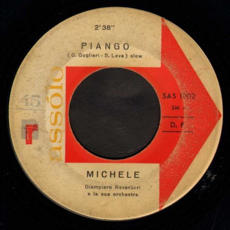 Michele - SAS 1002 (4)--.jpg