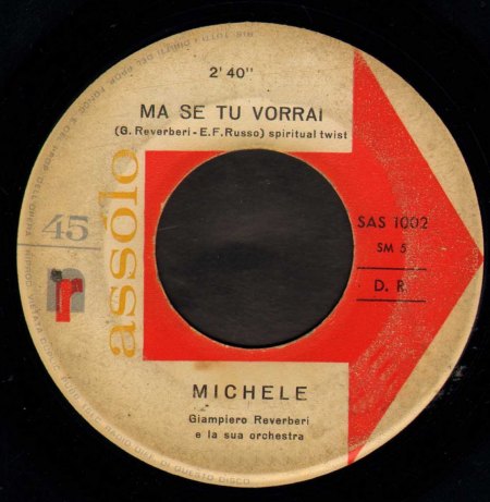 Michele - SAS 1002-- --.jpg