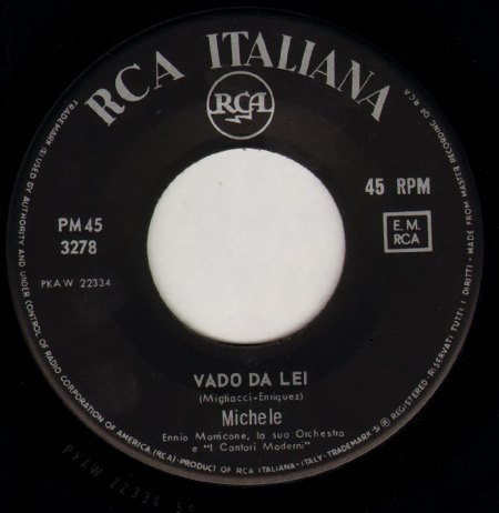 Michele - PM 3278- -.jpg