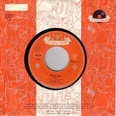 Polydor _ 23601A.JPG