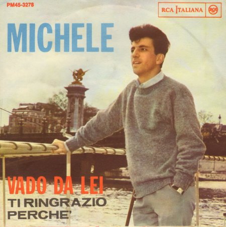 Michele - PM 3278 (3)_Bildgröße ändern.JPG