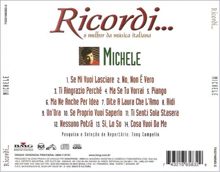 Michele - Ricordi.-JPG.JPG