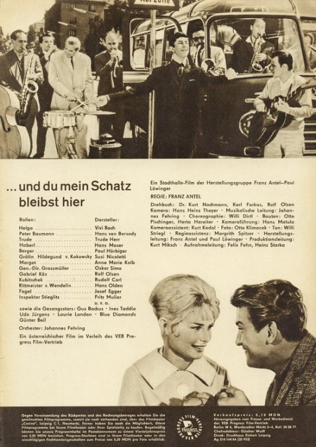 Und du mein Schatz bleibst hier   _Bildgröße ändern.jpg