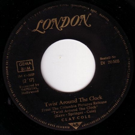 k-twist around the clock 1.JPG
