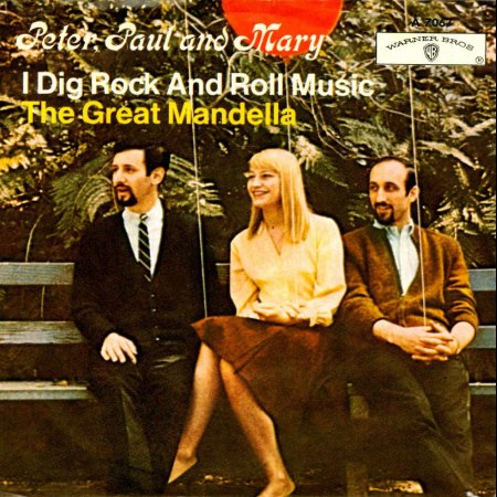 PETER PAUL &amp; MARY - I DIG ROCK &amp; ROLL MUSIC_IC#004.jpg