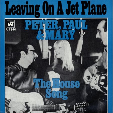 PETER PAUL &amp; MARY - LEAVING ON A JET PLANE_IC#005.jpg