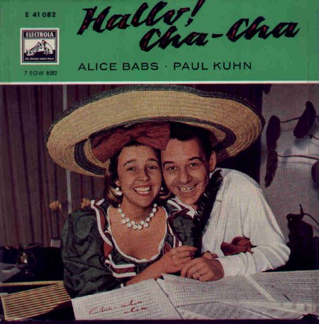 Babs,Alice03Hallo Cha Cha.jpg
