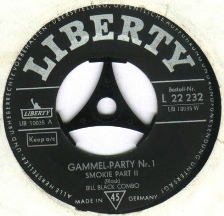 Black,Bill01Gammelparty Liberty L 22232.JPG