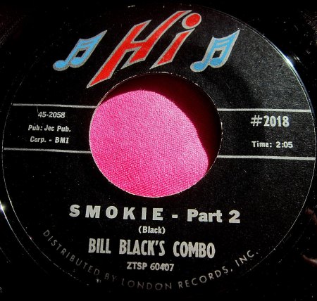 Black,Bill03Smokie Part 2 Hi 45-2058.JPG