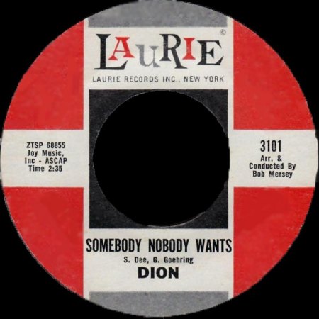 Dion10Somebody Nobody Wants Laurie 3101.jpg