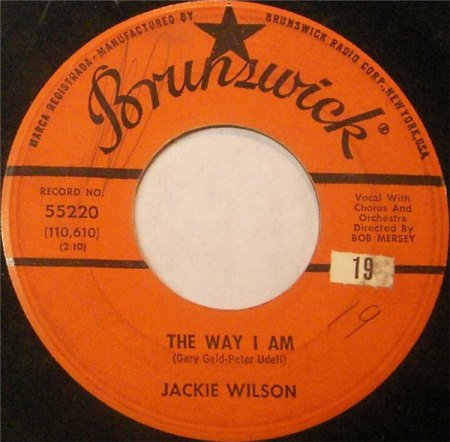 Wilson,Jackie04The Way I Am Brunswick 55220.jpeg
