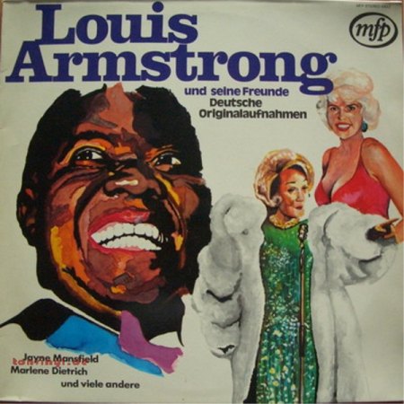 Armstrong,Louis01und seine Freunde.jpeg