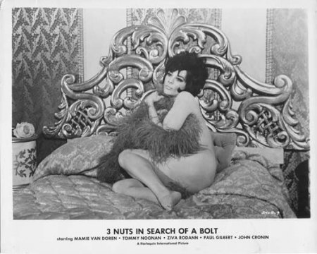 3 nuts04.JPG