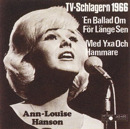 Hansson, Ann-Louise 1a3.jpg