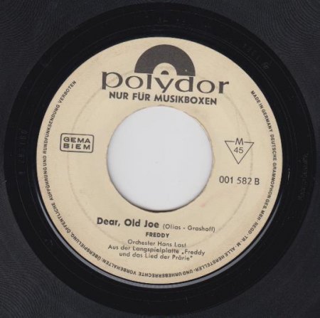 FREDDY - Dear Old Joe -B-.jpg
