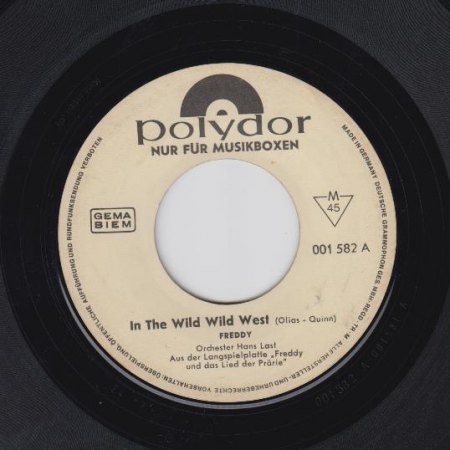 FFREDDY - In the Wild Wild West -A-.jpg