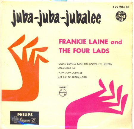 laine-philips ep- cover.jpg